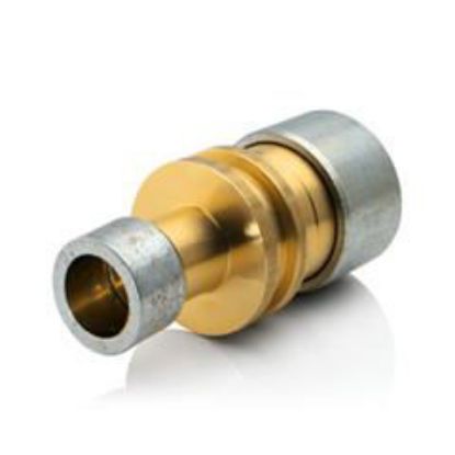 Image de 'Réduction 3/4 - 3/8 Lokring'