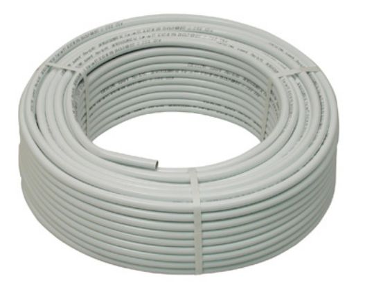 Image de 'Rouleau Alpex nu 26x3 - 50m'