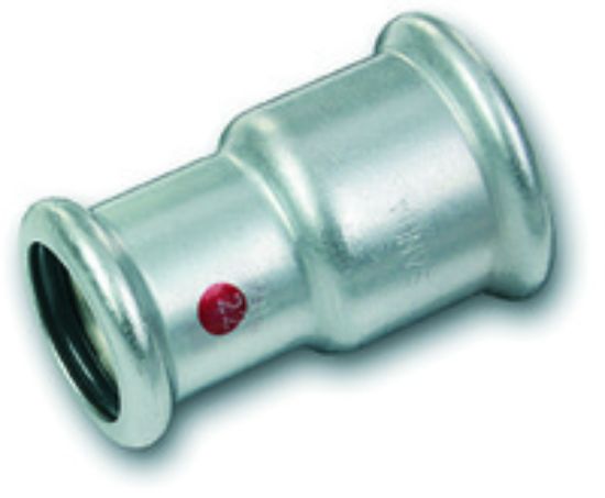 Image de Ø 42x28