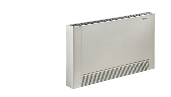 Picture of SL400 - C: 1,8 kW / F: 2,2 kW