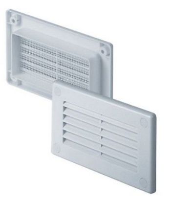 Picture of Grille 55*110
