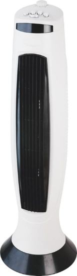 Bild von Ventilateur Torre 2.0