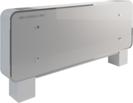 Bild von Aerx 800 - 4230W