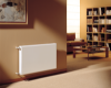 Image de 'Radiateur Adraplan 600 S 400'