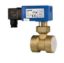 Picture of Flow switch mini 1"