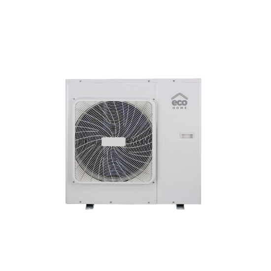 Picture of Monobloc air/eau 6kW - KHC