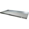 Picture of Bac à condensats INOX 475 x 1100