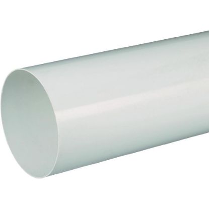 Picture of Longueur PVC 150 - 1m50