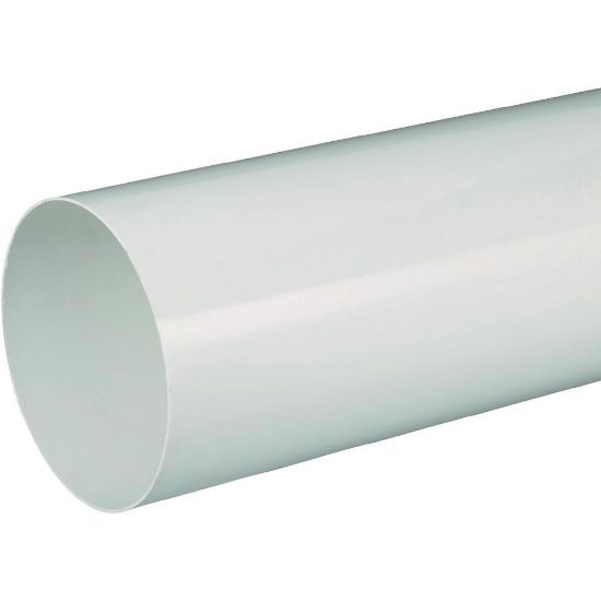 Picture of Longueur PVC 150 - 1m50