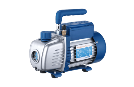 Picture for category Vacuum pump