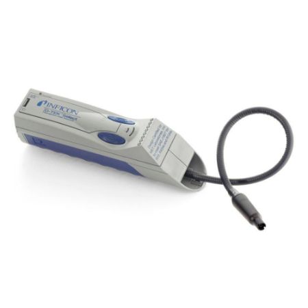 Picture for category Electronic leak detector