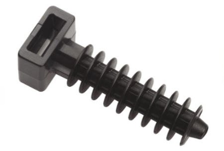 Picture for category Hitting fasteners