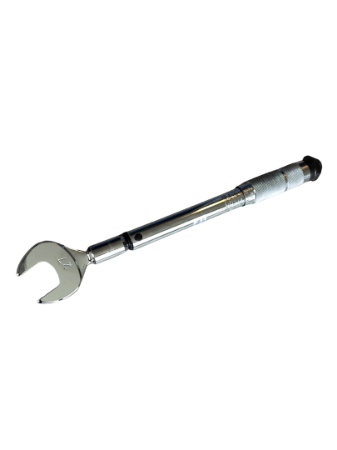 Picture for category Torque wrench
