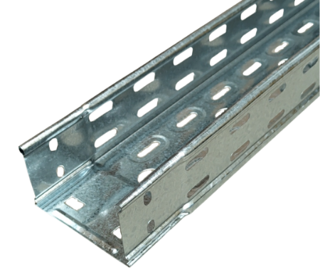 Picture for category Cable tray