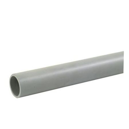 Picture for category Electric tube