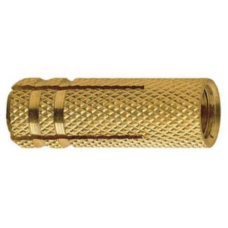 Picture for category Brass dowel