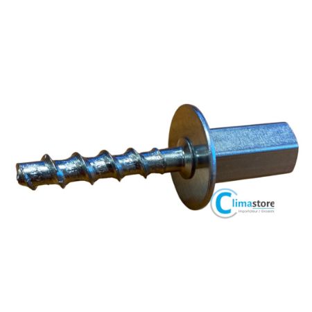 Picture for category Concrete screw