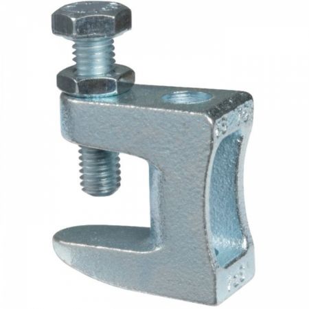 Picture for category Hanging clamp