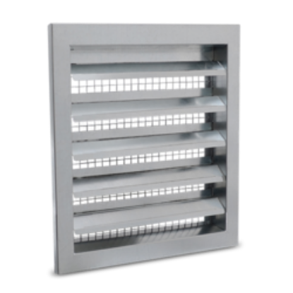 Picture of Grille galva 700x700