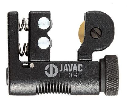 Image de 'Coupe-tube Mini Deluxe - Javac Edge 1/8 à 7/8'