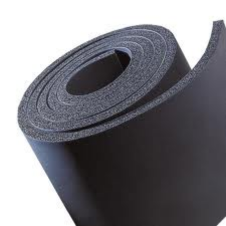 Picture for category Self-adhesive Armaflex roll