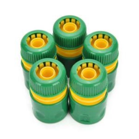 Picture for category Garden hose accessory