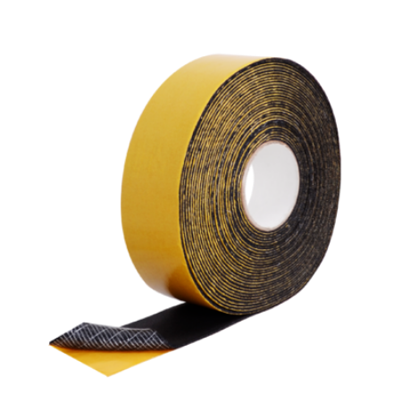 Picture for category Adhesive tape, silicone & more...
