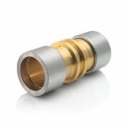 Picture for category Lokring fittings
