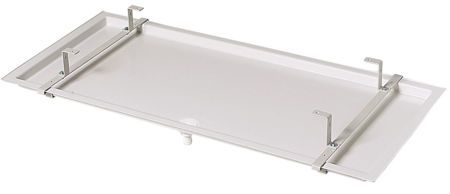 Picture for category Condensate tray