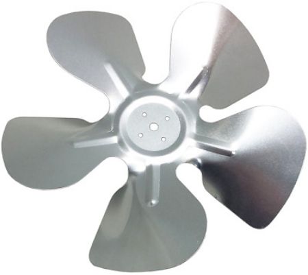 Picture for category Fan propeller