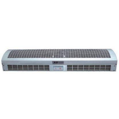 Picture of Rideau d'air 120cm - 7,2kW - 220V