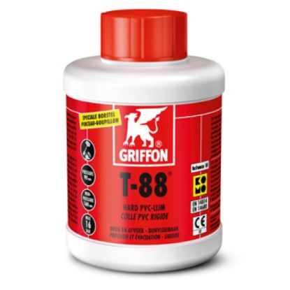 Picture of Colle Griffon 250 ml