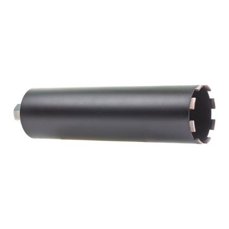 Picture for category Milwaukee Core drill bits