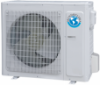 Afbeeldingen van H14X - 12.000 BTU - 3,5kW - Premium Mundoclima