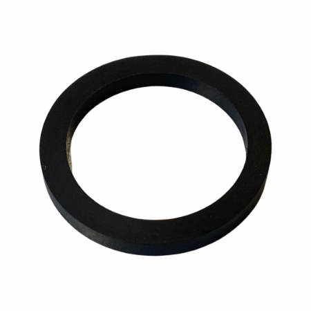 Picture for category Rubber seal