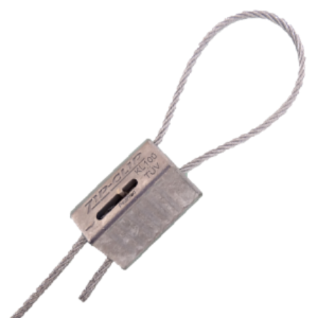 Image de la catégorie 'Câble de suspension'