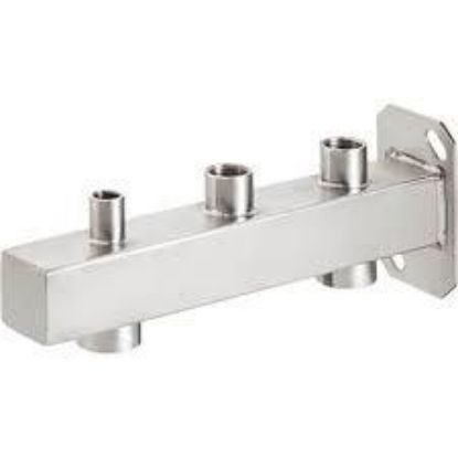 Picture of Support vase d'expansion INOX 304