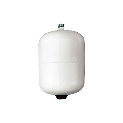 Image de 'Vase expansion sanitaire 11 litres'