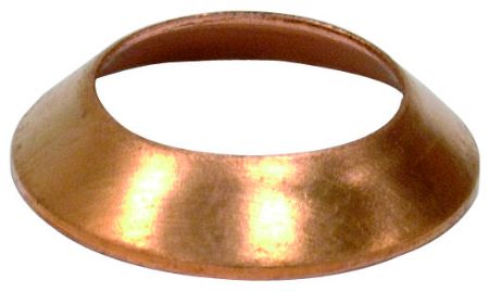 Image de la catégorie 'Joint en cuivre'