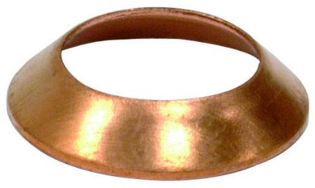 Picture for category Copper gasket