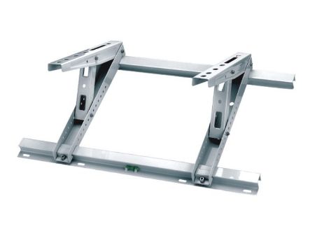 Picture for category Roof support