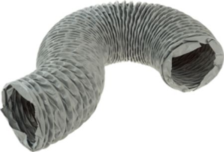 Picture for category Flexible duct
