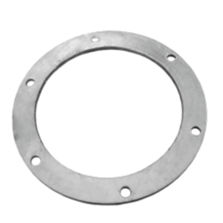 Picture for category Flange