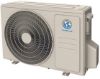 Picture of Cassette H11 - 12.000 BTU - Mundoclima