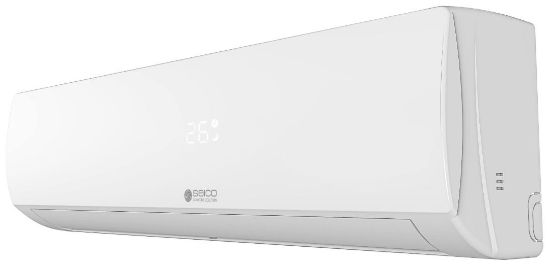 Picture of Seico 9.000 - RADICAL - int+ext