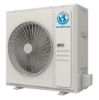 Afbeeldingen van Gainable H14 - 48.000 BTU - 380V