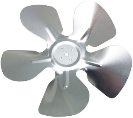 Image de la catégorie 'Hélice ventilateur'