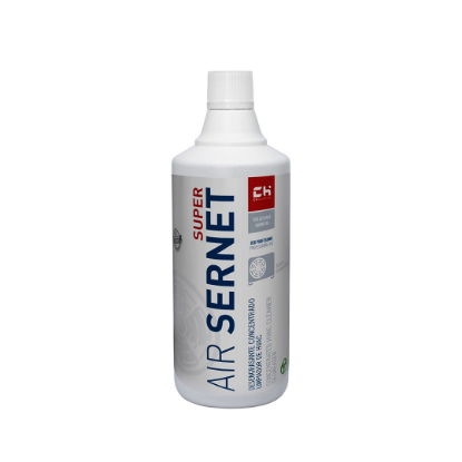 Image de 'HVAC Cleaner concentré UE - 750ml - 1:10'