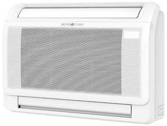 Picture of Console intérieure H14 - 12.000 BTU - 3,5kW