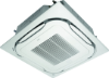 Picture of Cassette 950x950 Active 7,1 kW
